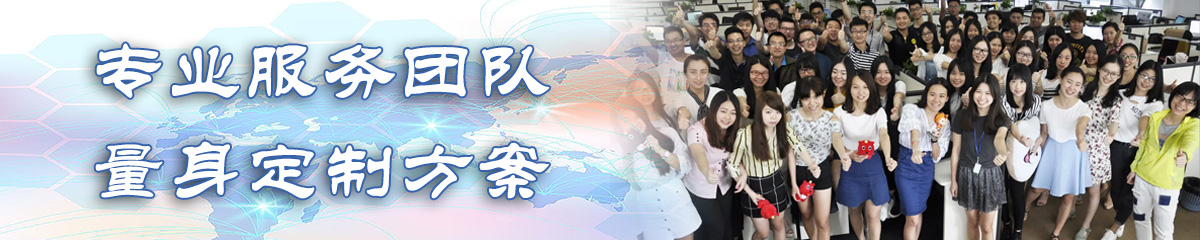 内蒙古BI软件